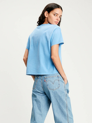 Levi's T-Shirt Femme