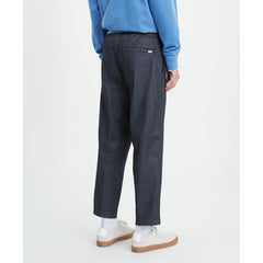 Levi's Pantalon Homme
