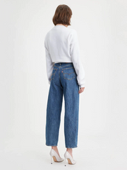 Levi's Jeans Femme