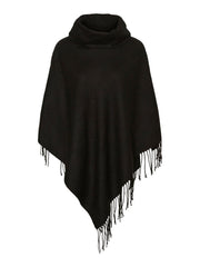 Vero Moda Poncho Femme