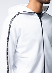 Parasuco Veste Homme