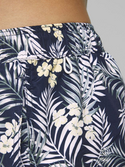 Jack&Jones Maillot De Bain Homme