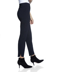 Up! Pantalon Femme