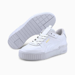 Puma Chaussure Femme