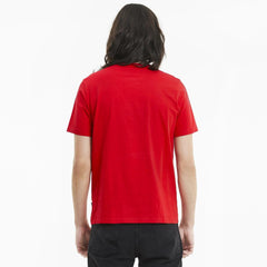 Puma T-Shirt Homme