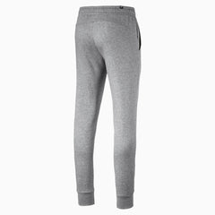 Puma Jogging Homme