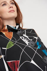 Joseph Ribkoff Veste
