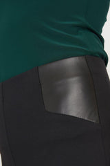 JOSEPH RIBKOFF LEGGING FEMME