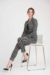 Joseph Ribkoff pantalon
