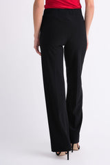 Joseph Ribkoff pantalon