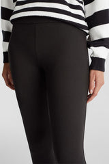 ESPRIT LEGGING FEMME