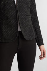 Esprit Blazer Femme