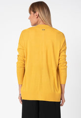 Esprit Cardigan Femme