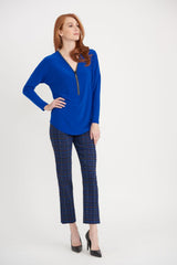 Joseph Ribkoff Blouse Femme