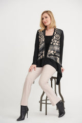 Joseph Ribkoff Cover up Femme