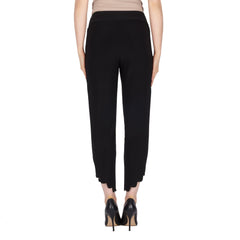 Joseph Ribkoff- Pantalon