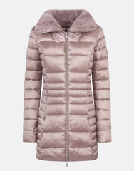 Save The Duck Manteau Femme