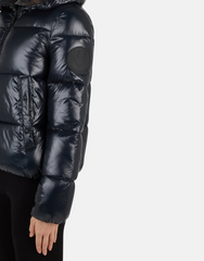 Save The Duck Manteau Femme