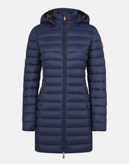 Save The Duck Manteau Femme