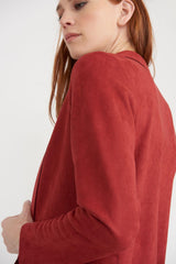 Joseph Ribkoff Veste Femme
