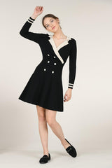Molly Bracken Robe Femme