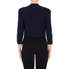 Joseph Ribkoff- Bolero Femme