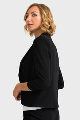 Joseph Ribkoff- Bolero Femme
