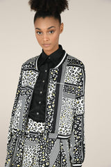 Molly Bracken Jupe Femme