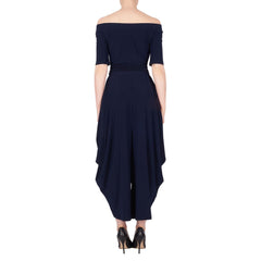 Joseph Ribkoff JumpSuit Femme