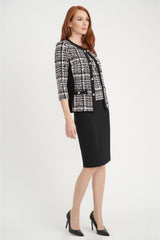Joseph Ribkoff Veste