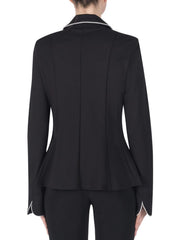 Joseph Ribkoff Blazer Femme