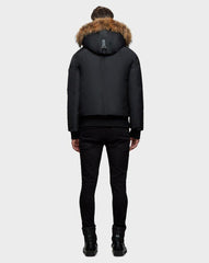 Rudsak Manteau Homme