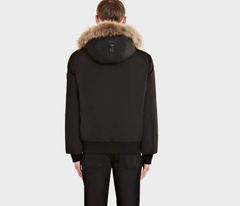 Rudsak Manteau Homme