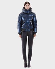 Rudsak Manteau Femme