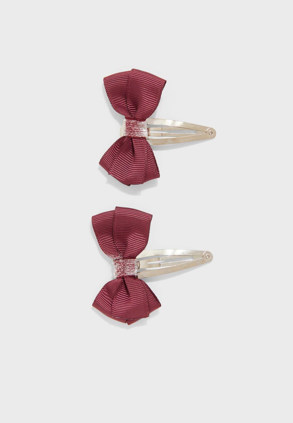 Name It Barette Fille