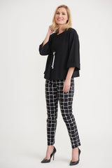 Joseph Ribkoff Pantalon