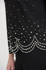 Joseph Ribkoff Blouse Femme