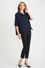 Joseph Ribkoff Blouse Femme