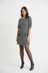 Joseph Ribkoff Robe