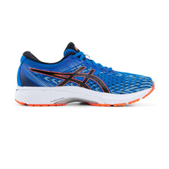 Asics Chaussure Homme GT 2000