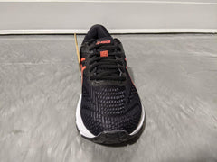 Asics Chaussure Femme GT 2000