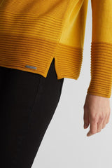 Esprit Chandail Femme