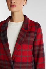 Esprit Manteau Femme
