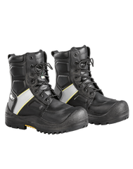Baffin Botte Homme