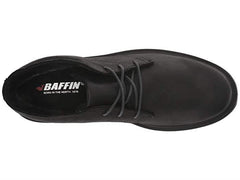 Baffin Botte Homme