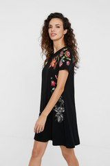 Desigual Robe Femme