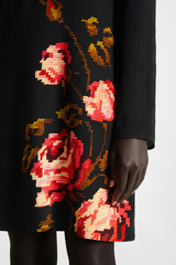 Desigual Robe Femme