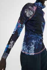 Desigual Chandail Femme