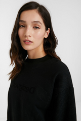 Desigual Chandail Femme