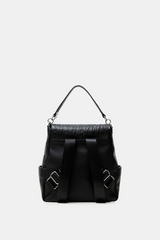 Desigual Sac à main Femme